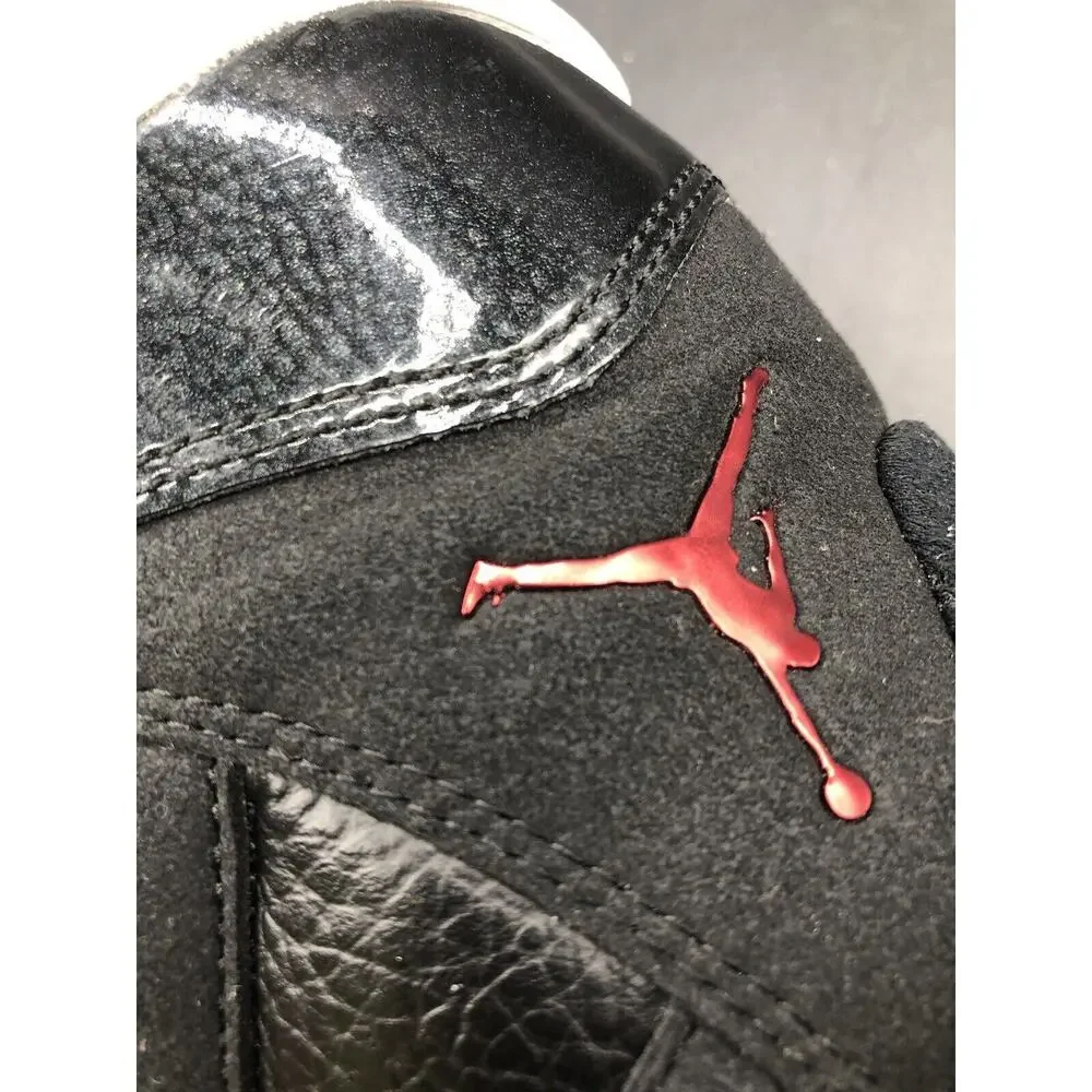 Size 8.5 - Jordan 11 Retro 72-10 2015 378037-002